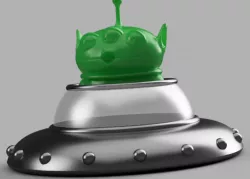 UFO