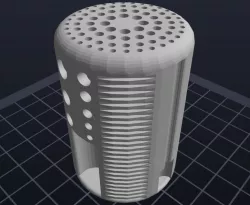 Ultimate Toolbox Pro