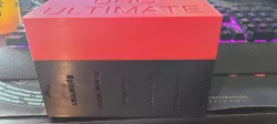 Uno Ultimate Big Box