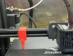 Voxelab/Ender Bed Leveling Tool