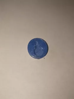 wall hang thing