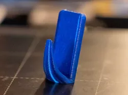 Wall Hook