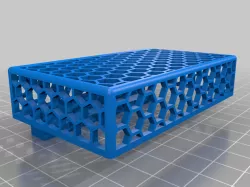 waterbox 35.2 Overflow Screen