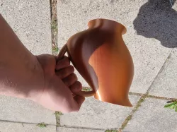 Watering can