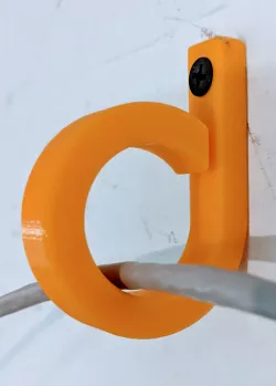 Wire Guide