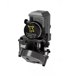Z Orbiter v2.0 Extruder for Original Prusa, Zaribo, Bear Mods.