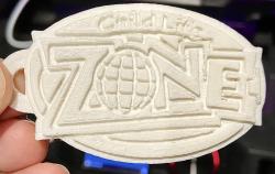 makerbot files to print 3D Models | Page 1 | STLFinder