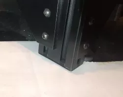 3030 End Caps
