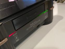 3do fz 1 【 STLFinder