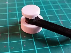 3DSets Ball Joint Remover