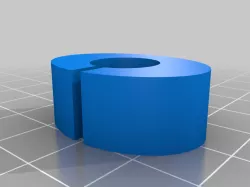 4Max pro 2.0 Anti-Backlash Fix