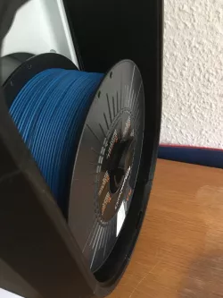 A3 Spool Box V1 Wide