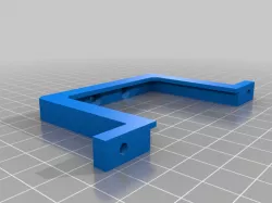 Accessories for the Eachine ET1 STEM Upgrade Hit & Miss Gas Engine
