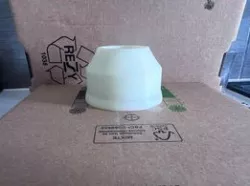 ADAPTER  tuff jug  , bidon jerrycan twenty ktm husqvarna