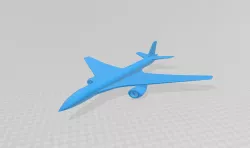 Airplane