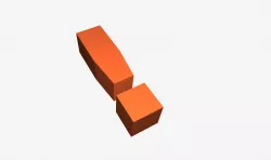 Alphabet Sign !