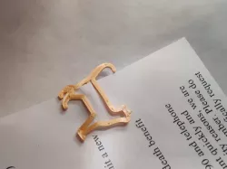 Animal Clips