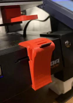 Anycubic Kobra Micro SD Holder