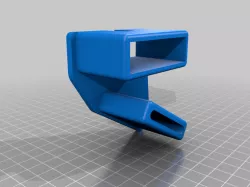 Anycubic Photon Mono SQ DRIP