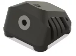 Arduino Micro IR Case