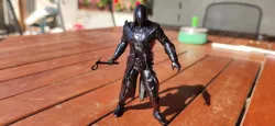 Assassin's Creed Collection