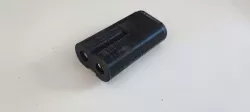 Battery shield for DEKO laser level BTYPD2
