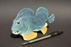 Belantsea
