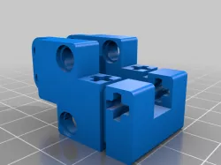 Bionicle Tuatarus Parts Pack