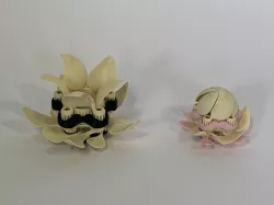 Blooming Reveal Box