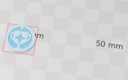 blue archive arena coin