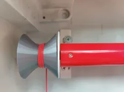 bofu winder