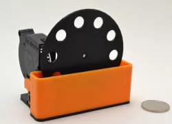 bubbleator