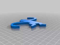 bucket opener 3D Models | Page 1 | STLFinder