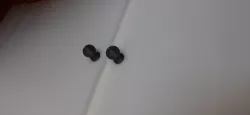 Cabinet Knob