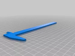 Caliper