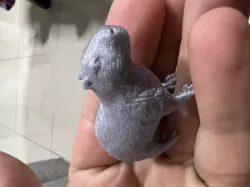 Capibara