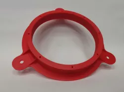 Car audio adapters - GREAT WALL, NISSAN and etc.