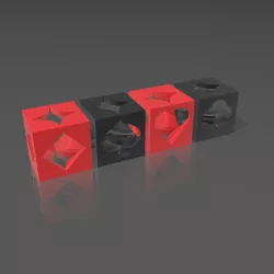 Card Suits
