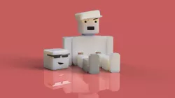 ChavBot