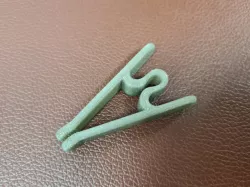 Clipy