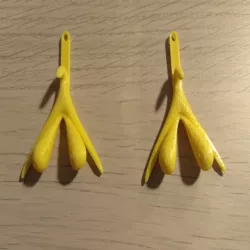Clitearring