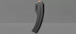 CMMG 22LR 30rd Magazine Remix