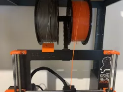 coince filament mk3/mk3s/mk3s+