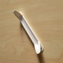 Cord Wrap