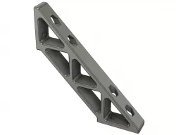 Corner Brace
