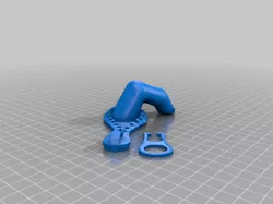 DEDO GIF NEVERA 