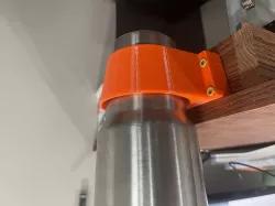 Desk Cup Holder