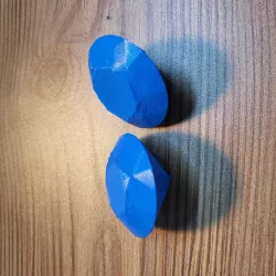 Diamond