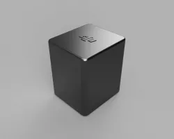DJI Mini 3 Pro Case