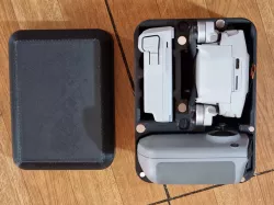 DJI Mini 3 Pro Portable Case